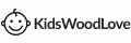 Kidswoodlove Rabattcode 