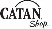 Catan Shop Rabattcode 