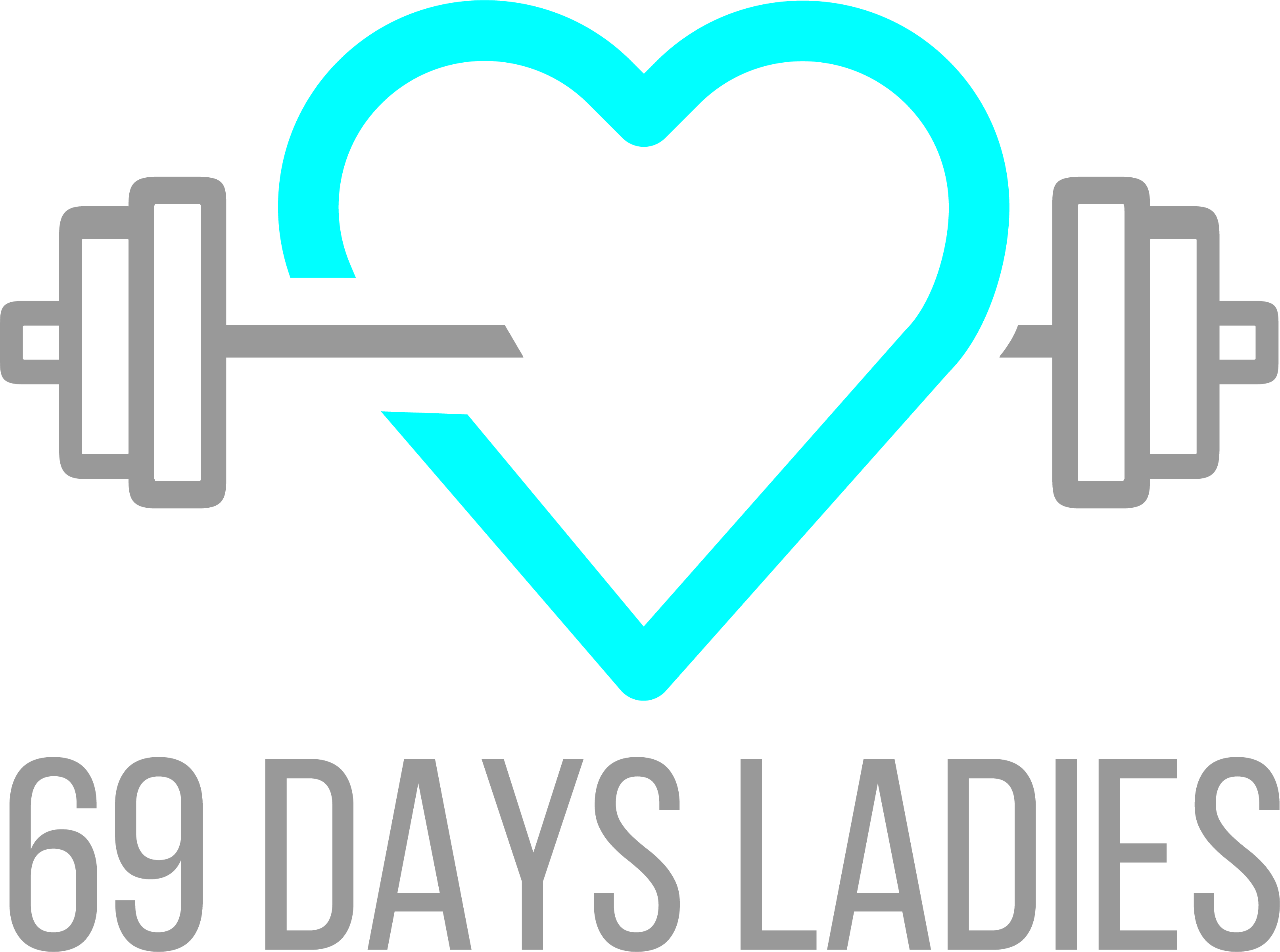 69 Days Ladies Rabattcode 