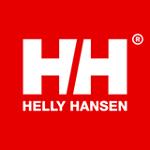 Helly Hansen Rabattcode 