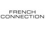 FrenchConnection Rabattcode 