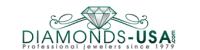 Diamonds-USA Rabattcode 