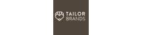 Tailor Brands Rabattcode 