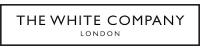 The White Company Rabattcode 