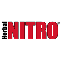 Herbal Nitro Rabattcode 