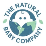 The Natural Baby Rabattcode 