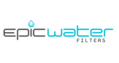 Epic Water Filters Rabattcode 