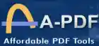 A-PDF Rabattcode 