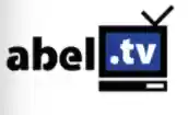 Abel.TV Rabattcode 