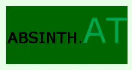Absinth Rabattcode 