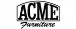 ACME Furniture Rabattcode 