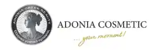 Adonia Germany Rabattcode 