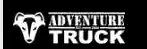 Adventure Truck Rabattcode 