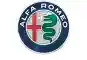 Alfa Romeo Rabattcode 