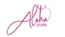 Aloha Stoffe Rabattcode 