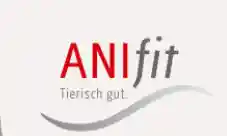 Anifit Rabattcode 
