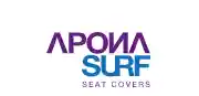Apona Surf Rabattcode 