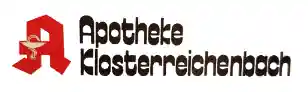 Apotheke Klosterreichenbach Rabattcode 