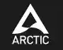 Arctic Rabattcode 