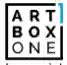 ArtboxONE Rabattcode 
