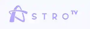 AstroTV Rabattcode 