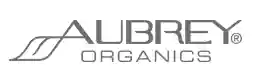 Aubrey Organics Rabattcode 