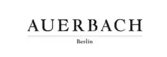 Auerbach Berlin Rabattcode 
