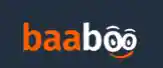 Baaboo-shop Rabattcode 