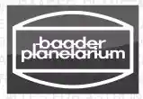 baader-planetarium.com