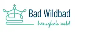 Bad Wildbad Rabattcode 