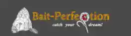 Bait Perfection Rabattcode 