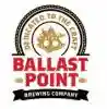 Ballast Point Rabattcode 