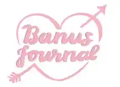 Banus Journal Rabattcode 
