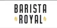 Barista Royal Rabattcode 