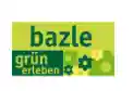 Bazle Rabattcode 