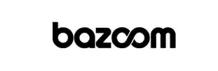 Bazoom Rabattcode 