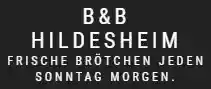 bb-hildesheim.de