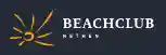 Beachclub Nethen Rabattcode 