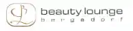 Beauty Lounge Bergedorf Rabattcode 