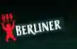Berliner Pilsner Rabattcode 