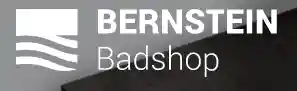 Bernstein-Badshop Rabattcode 