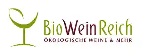 BioWeinReich Rabattcode 