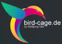 Bird Cage Rabattcode 