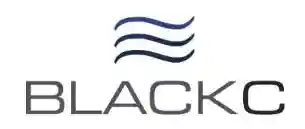 BLACKC Rabattcode 