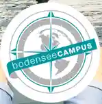 Bodensee Campus Rabattcode 