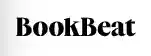 Bookbeat Rabattcode 