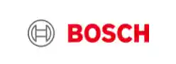 Bosch Heroes Rabattcode 
