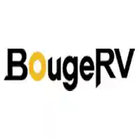 BougeRV Rabattcode 