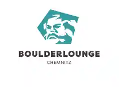 Boulderlounge Chemnitz Rabattcode 