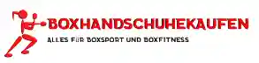 boxhandschuhekaufen.de